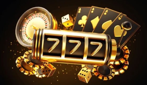 789pcode